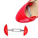 e 편한신발 이미지