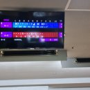 프리존돔볼링센터 이미지