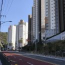 옥포근린공원 앞 이미지