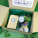 주식회사 그린웨일 | 온나키트 ll 나만의 악기로 연주하기 3회차, 칼림바를 만들어보자 ! 칼림바 D.I.Y #문화예술교육프로그램