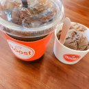 루스트플레이스 이미지