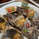 섬마을게장님 이미지