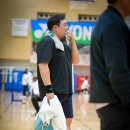 은평구청 이미지