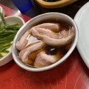 신토불이정육점 - 군산시 하나운로 44 | 신토불이정육점
