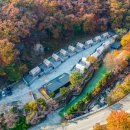 캠프바베큐 이미지