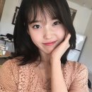 더 부띠끄 강남점