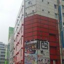 아키하바라 이미지