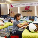 대구보건대학교 이미지