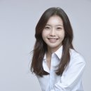 토탈셋 이미지
