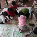 개천초등학교 이미지