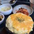 디자이너스까사 | {웨딩} 강남 청첩장 모임💌 [산솔 / 테라로사 포스코점]