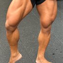 와이원 짐(Y1 GYM) 이미지