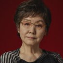 주식회사 희경 이미지