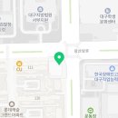 이정숙바른법무사 이미지