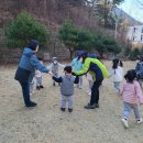 천전초병설유치원 이미지