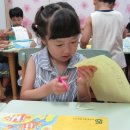 독서미술 B 이미지