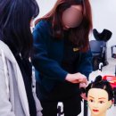 제이인헤어 - 남양주시 먹갓로27번길 17-19 | 제이인헤어