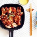 원조춘천닭갈비 이미지