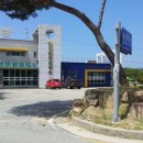 대강면 복지회관 이미지