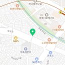 원&탑세무사공인중개사사무소