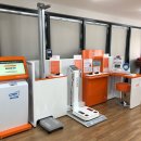 금계1리 이미지