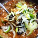 진사또2 | 아산 지중해마을 맛집 진사또흑염소 | 제육쌈밥정식 저녁 후기