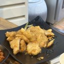 5888 | 부평 양꼬치 추천｜부평역 술집 찾는다면 차이나양꼬치 방문기