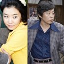 빛과 그림자 이미지