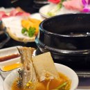 사조회참치 이미지