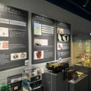 심장박물관 이미지