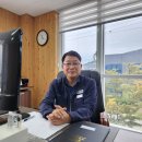 ㈜에스라인하드웨어 | ㈜지원이앤에스 정선영 대표이사 Interview