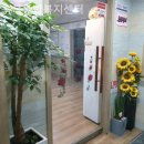 통합복지센터 | 인천요양원 축복통합복지센터 요양원 만족도 높은 이유와 추천포인트