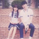 김소현 카카오 검색결과