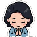 [미디어학교]스마트라이프를 위한 노션 활용법 | 노션(Notion) 활용법: 개인 워크스페이스 구축부터 협업 관리까지 완벽 가이드