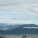 금정산성 이미지