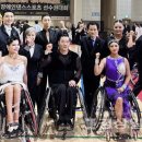 스포츠댄스1 이미지