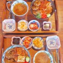 후성식당 이미지