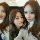 지연