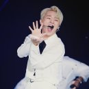 배너짱