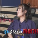 둘만농장 네이버블로그