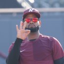 필 소 굿 이미지