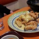 씨유 연수스마일 이미지