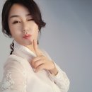 터보노래연습장 이미지