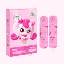 럭키캐치 이미지