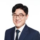 김재준 이미지