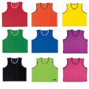 제이원빌딩 이미지