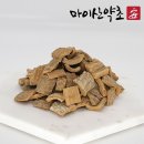 시가통 이미지