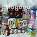 핸드폰&컴퓨터할인매장 | 일본 나고야 쇼핑리스트, 돈키호테 할인 텍스리펀 받아서 구매한 후기