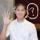 주은세탁 | 7월 일본 연수 기록.. 근데 이제 한복을 곁들인..