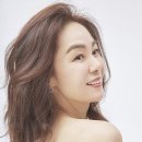 루트비컴퍼니 이미지